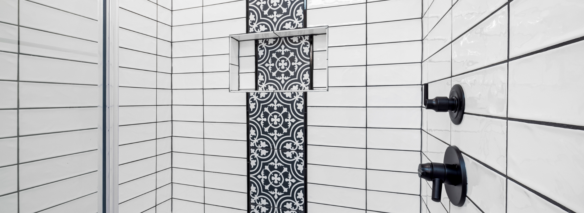 Floor Tiles in Dubai