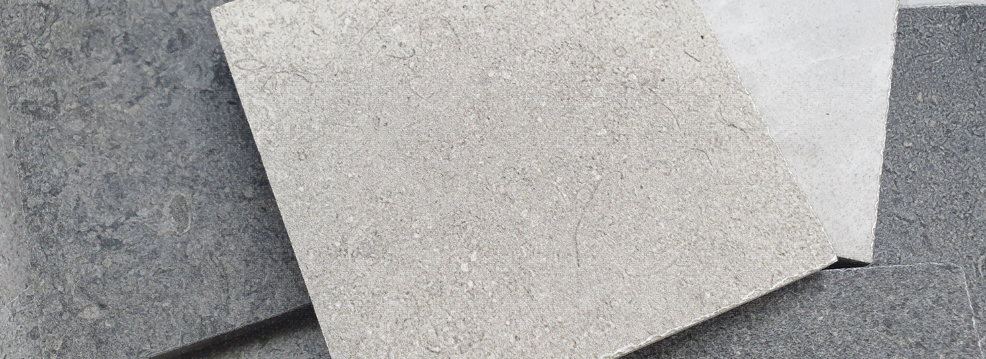 Floor Tiles in Dubai