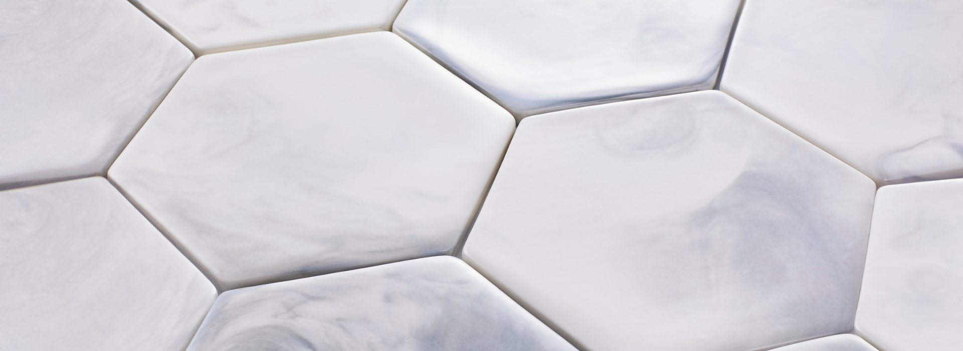 Interlock & Paver Tiles in Dubai