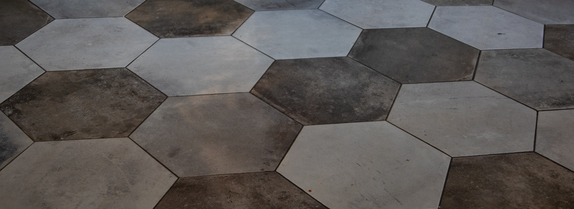 Floor Tiles in Dubai