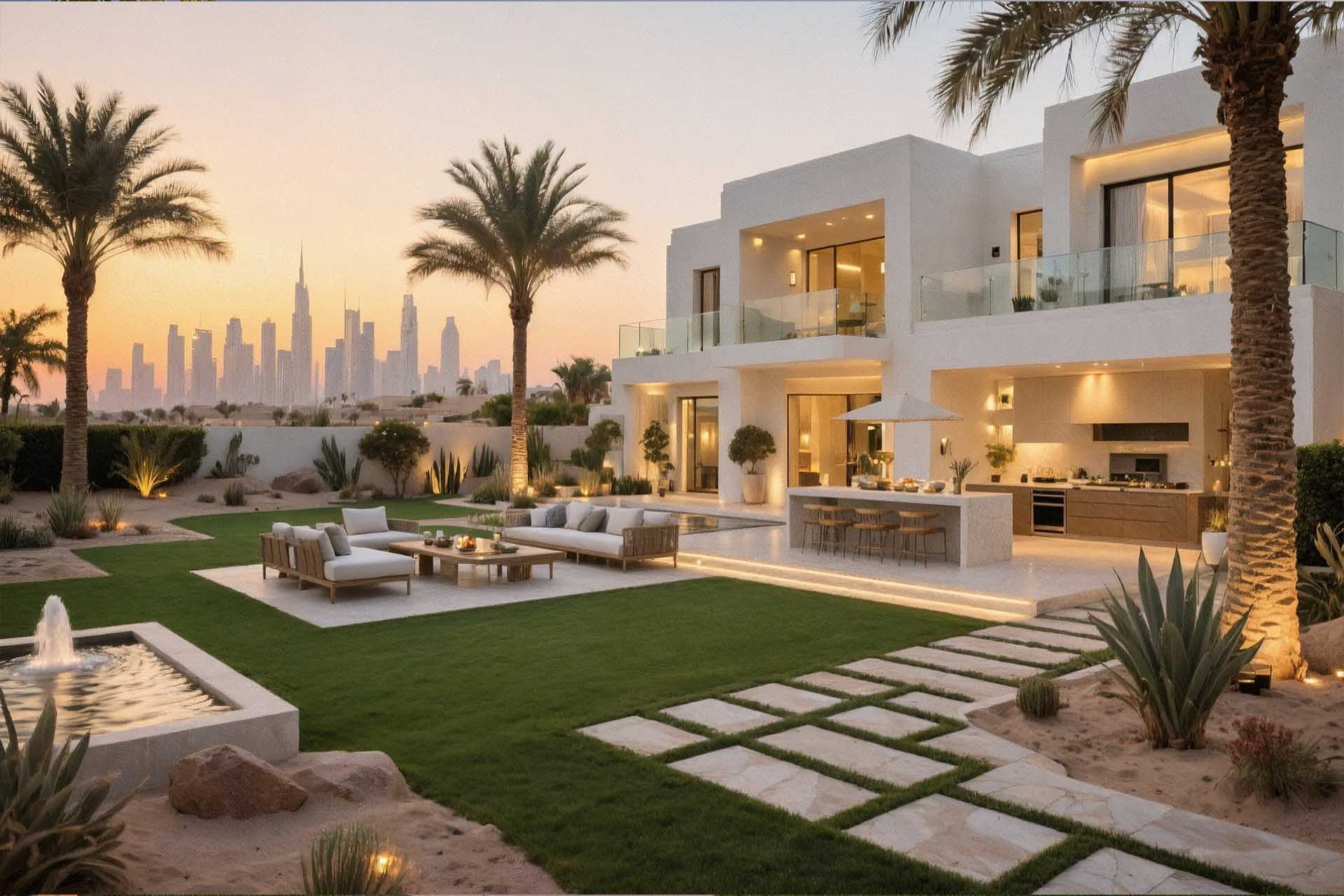 Foxterra Gardens Landscaping LLC