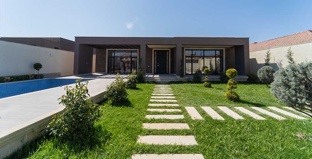 Natural Grass Suppliers in Dubai